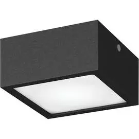 Потолочный светодиодный светильник Lightstar