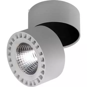 Потолочный светодиодный светильник Lightstar