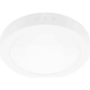 Потолочный светодиодный светильник Lightstar 323182