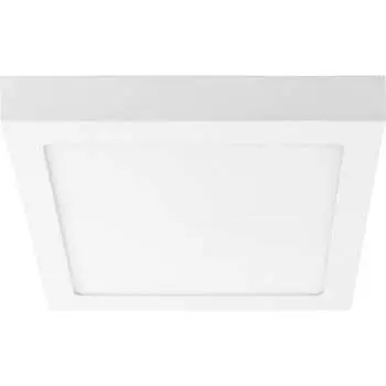 Потолочный светодиодный светильник Lightstar 324182