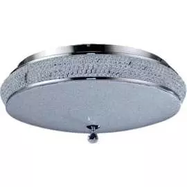 Потолочный светодиодный светильник Lumina Deco