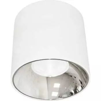 Потолочный светодиодный светильник Lumina Deco