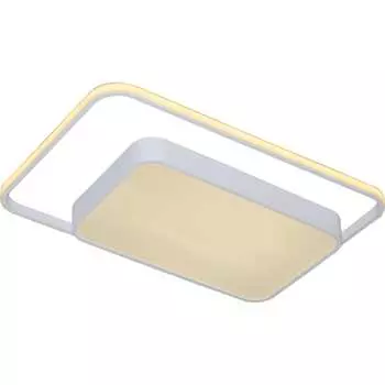 Потолочный светодиодный светильник Moderli