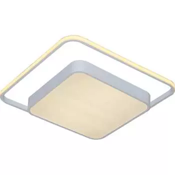 Потолочный светодиодный светильник Moderli