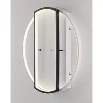 Потолочный светодиодный светильник Moderli