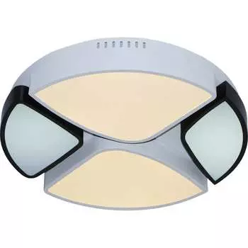 Потолочный светодиодный светильник Moderli