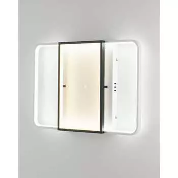 Потолочный светодиодный светильник Moderli