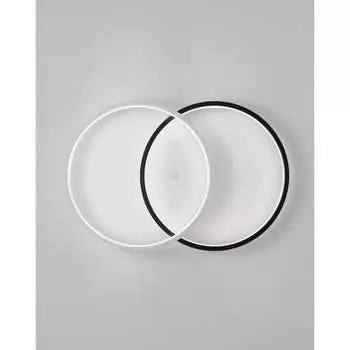 Потолочный светодиодный светильник Moderli