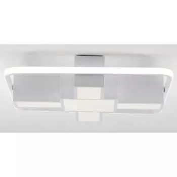 Потолочный светодиодный светильник Moderli