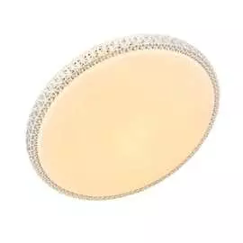 Потолочный светодиодный светильник Omnilux