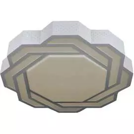 Потолочный светодиодный светильник Omnilux