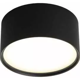 Потолочный светодиодный светильник Omnilux