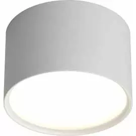 Потолочный светодиодный светильник Omnilux