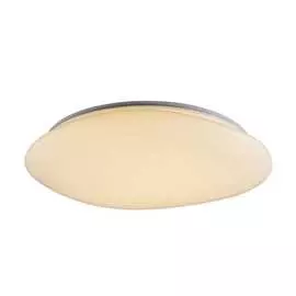 Потолочный светодиодный светильник Omnilux