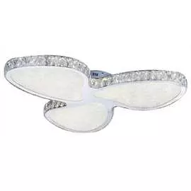 Потолочный светодиодный светильник Omnilux