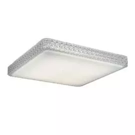 Потолочный светодиодный светильник Omnilux
