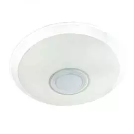 Потолочный светодиодный светильник Omnilux