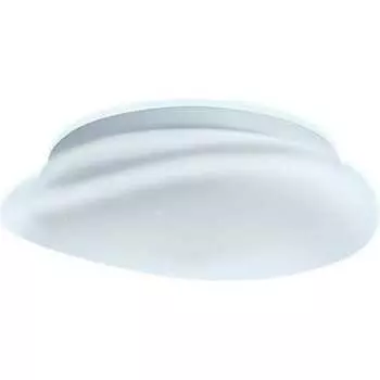 Потолочный светодиодный светильник RITTER STONE 52336 9