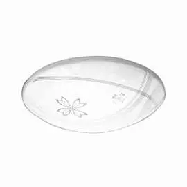 Потолочный светодиодный светильник Seven Fires