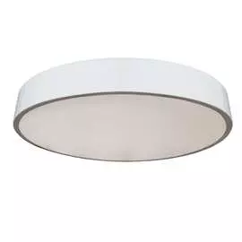 Потолочный светодиодный светильник Seven Fires