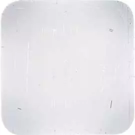 Потолочный светодиодный светильник Smartbuy Line SBL-Line-25-W-6K