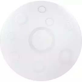 Потолочный светодиодный светильник Smartbuy