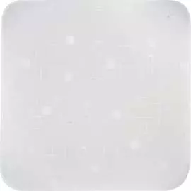 Потолочный светодиодный светильник Smartbuy Loongo SBL-Lng-20-W-6K