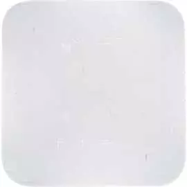 Потолочный светодиодный светильник Smartbuy Loongo SBL-Lng-25-W-6K