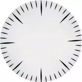 Потолочный светодиодный светильник Smartbuy