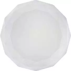 Потолочный светодиодный светильник Smartbuy Diamond SBL-Dmd-20-W-6K