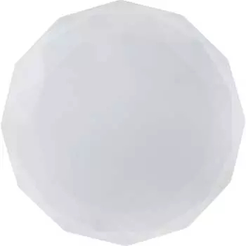 Потолочный светодиодный светильник Smartbuy Diamond SBL-Dmd-35-W-6K
