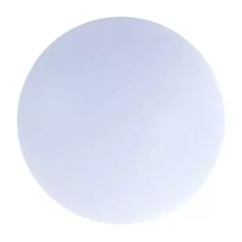 Потолочный светодиодный светильник Smartbuy