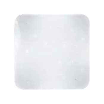 Потолочный светодиодный светильник Smartbuy Loongo SBL-Lng-35-W-6K