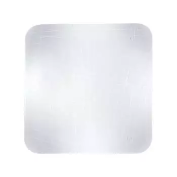 Потолочный светодиодный светильник Smartbuy Line SBL-Line-35-W-6K