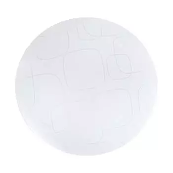 Потолочный светодиодный светильник Smartbuy SBL-Cube-20-W-6K