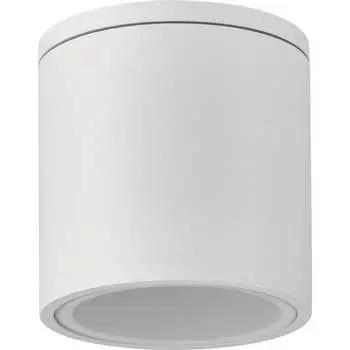 Потолочный уличный светильник MANTRA kandanchu 7904