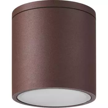 Потолочный уличный светильник MANTRA kandanchu 7907