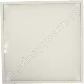 Универсальный потолочный светодиодный светильник Volpe ULP-Q106 UL-00005866