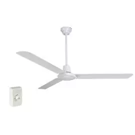 Потолочный вентилятор DREAMFAN Simple 142 50142DFN