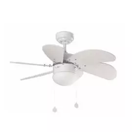 Потолочный вентилятор Faro