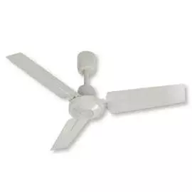 Потолочный вентилятор Soler&Palau HTB-90 RC 03-0106-019