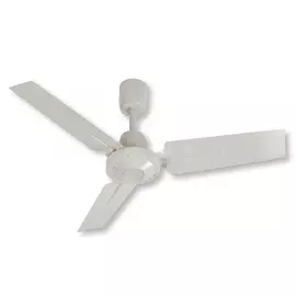 Потолочный вентилятор Soler&Palau HTB-140 RC 03-0106-021