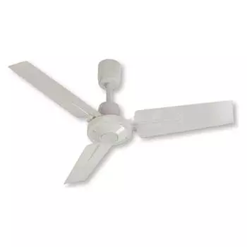 Потолочный вентилятор Soler&Palau HTB-75 RC 03-0106-022