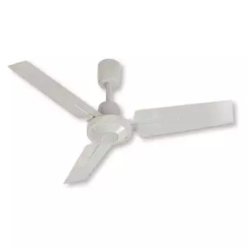 Потолочный вентилятор Soler&Palau HTB-150 RC 03-0106-020