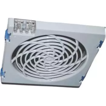 Потолочный вентилятор Tekpan TP 982202