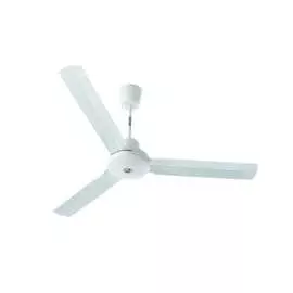 Потолочный вентилятор Vortice