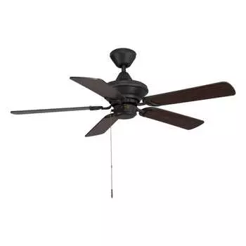 Потолочный вентилятор Westinghouse