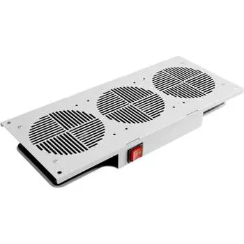 Потолочный вентиляторный блок SILART SVB-321-10