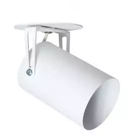 Потолочный встраиваемый поворотный светильник ООО АлТехно