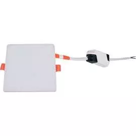 Потолочный встраиваемый светильник Фарлайт СВО FAR002162